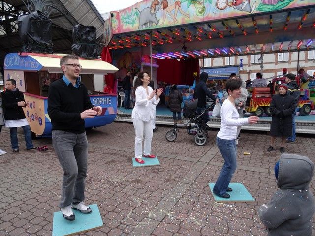 les blancs 2015 (77).jpg